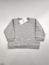 Buy online pre-used pre-loved 100% authentic & Original branded H&M (KWG-2791) available in Pakistan. Top international brands avilable.